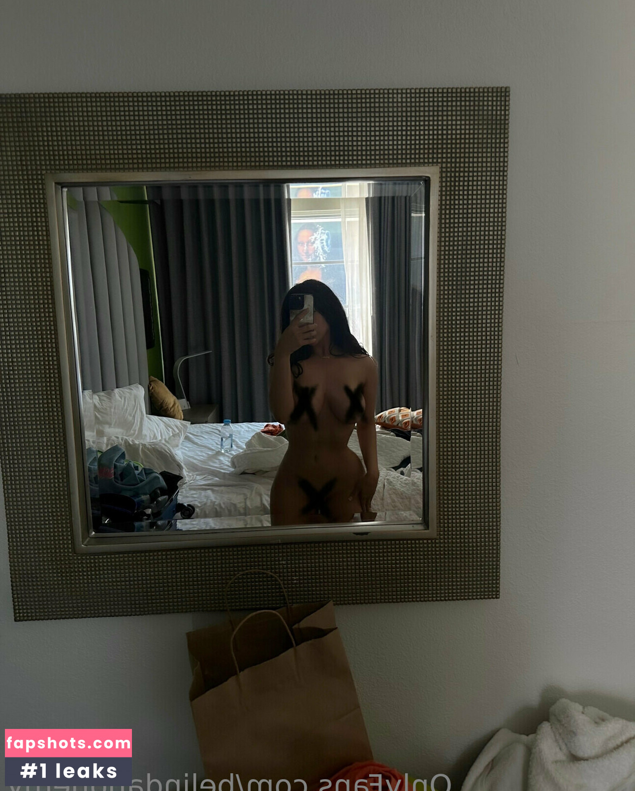 Belindanohemy gallery photo #86