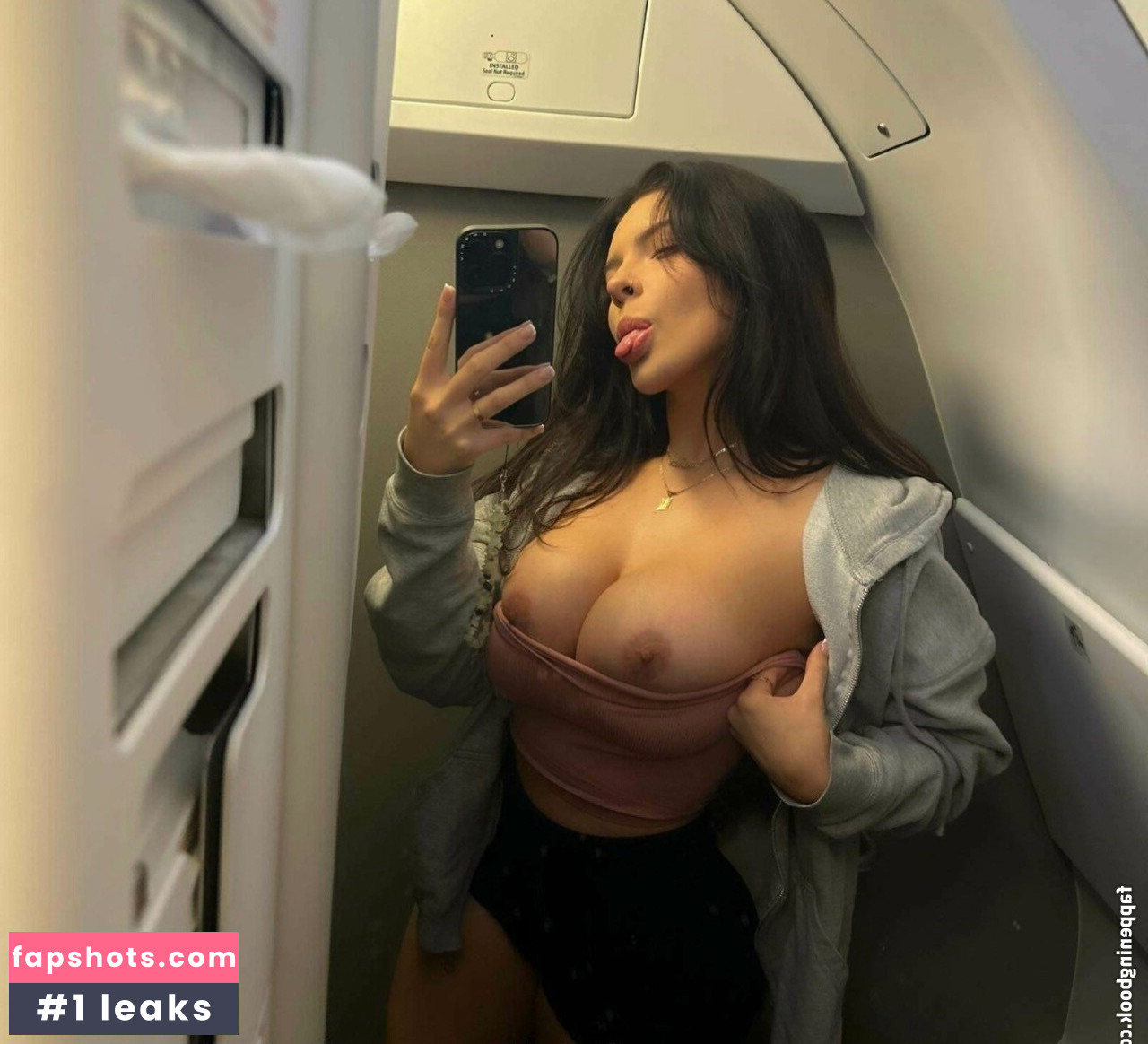 Belindanohemy gallery photo #98