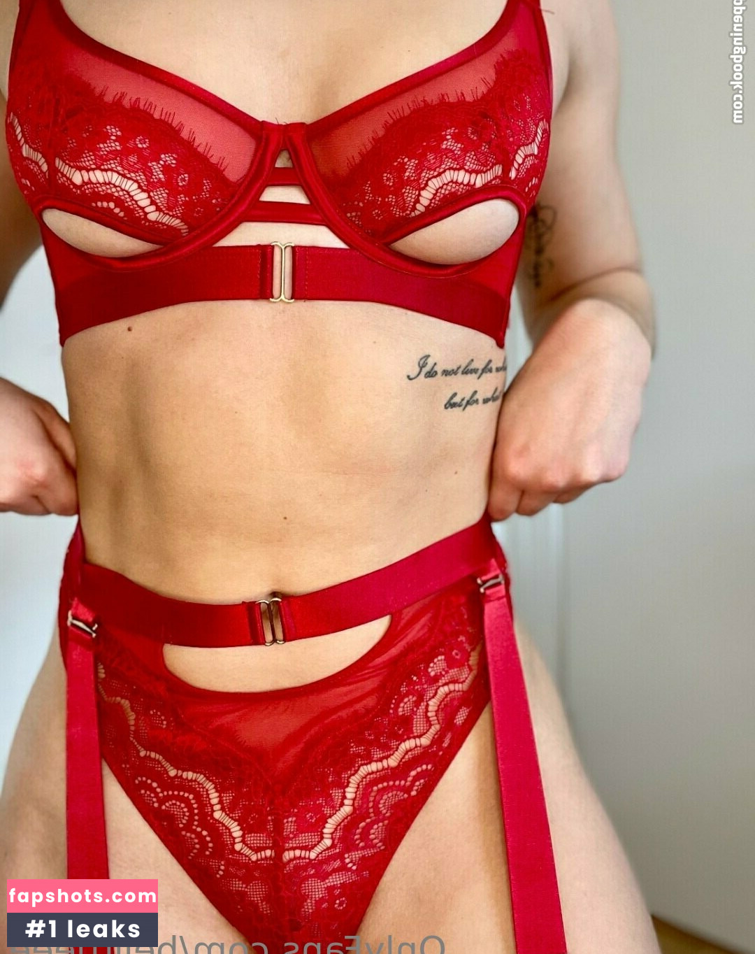 belittleee gallery photo #13