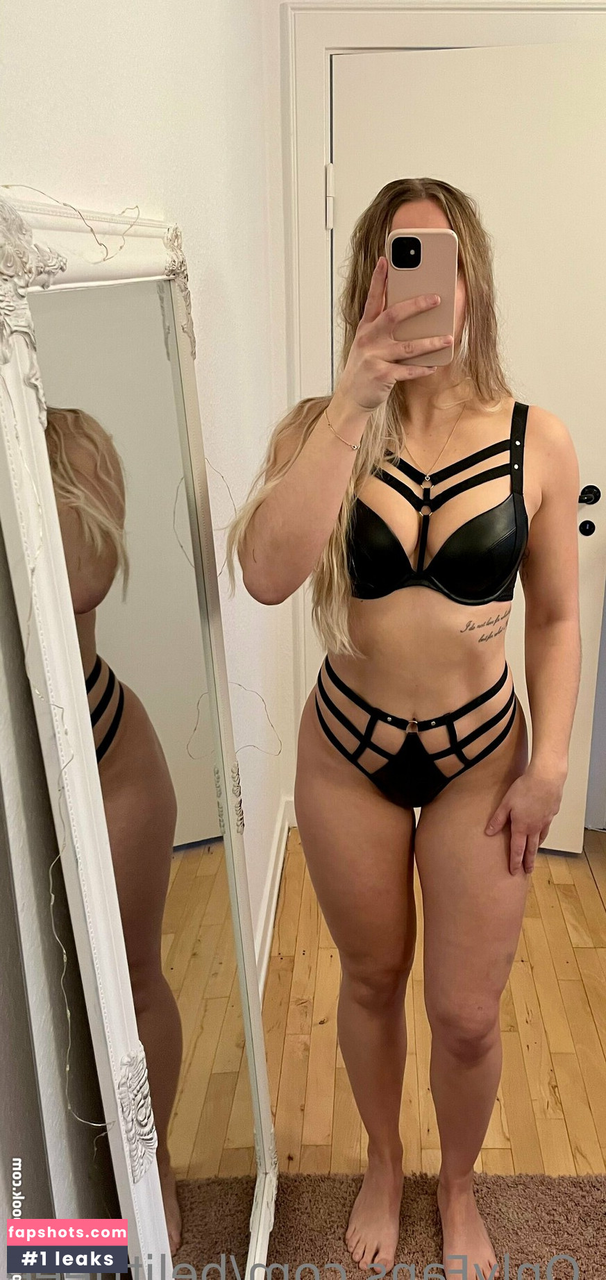 belittleee gallery photo #27