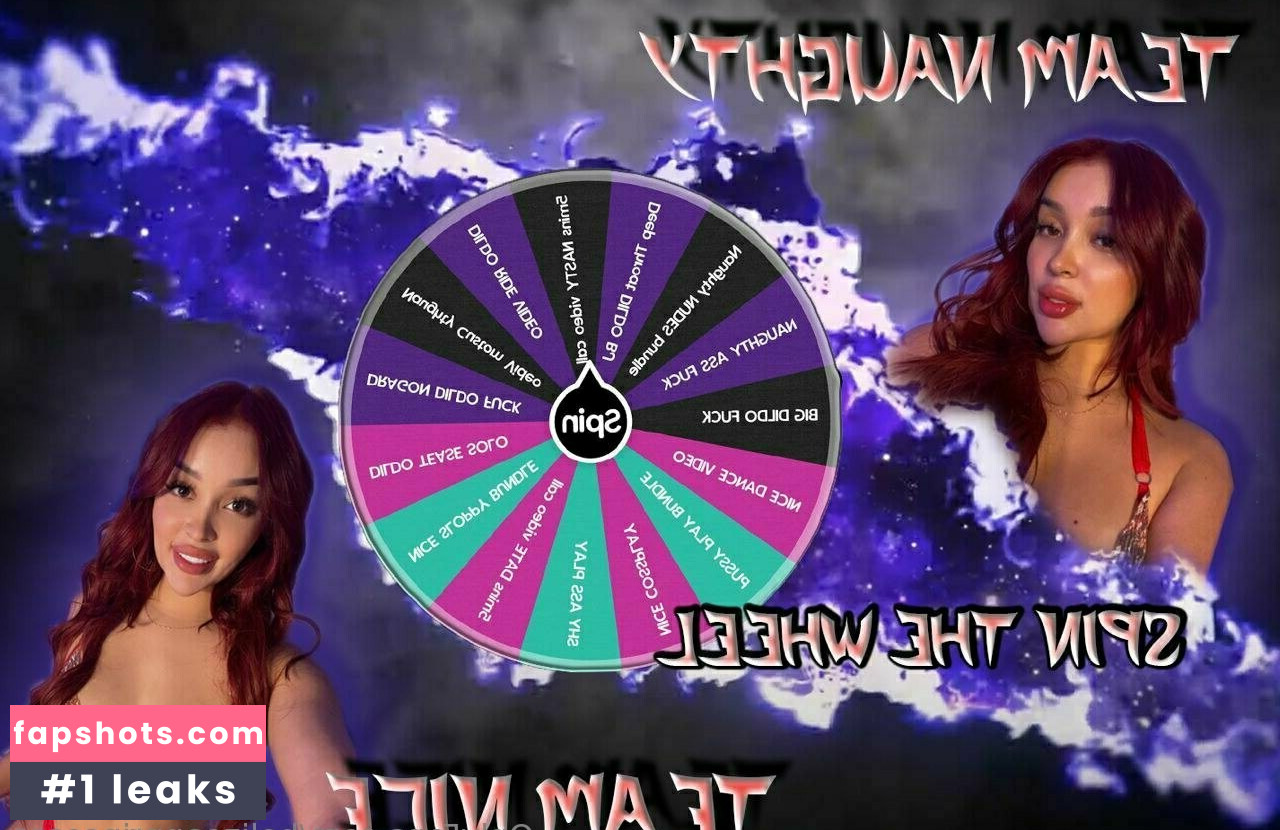 belizeanprincesss gallery photo #11