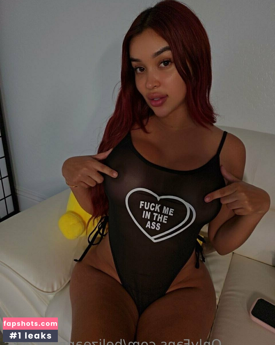 belizeanprincesss gallery photo #21