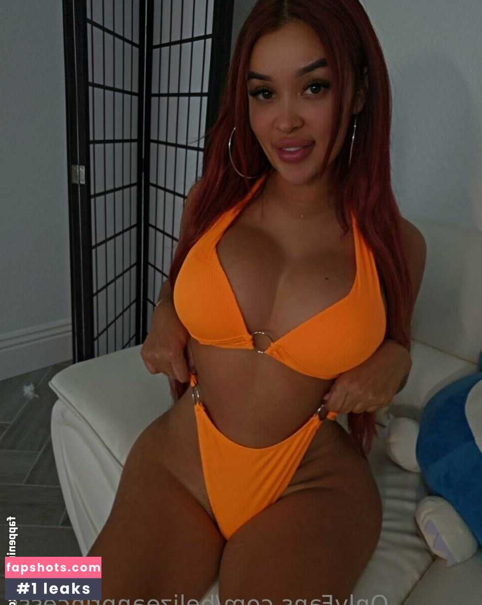 belizeanprincesss gallery photo #23