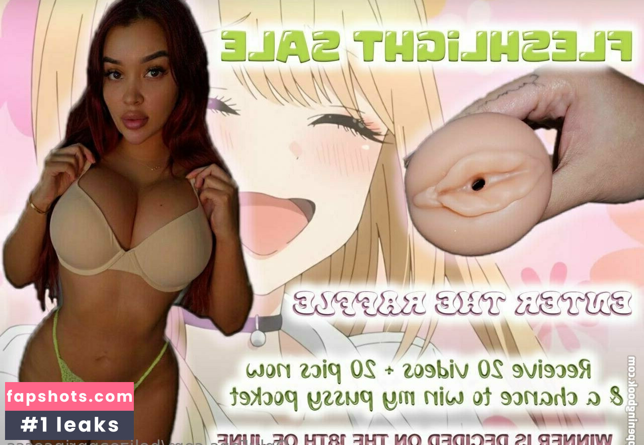 belizeanprincesss gallery photo #26