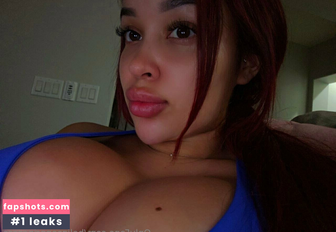 belizeanprincesss gallery photo #27