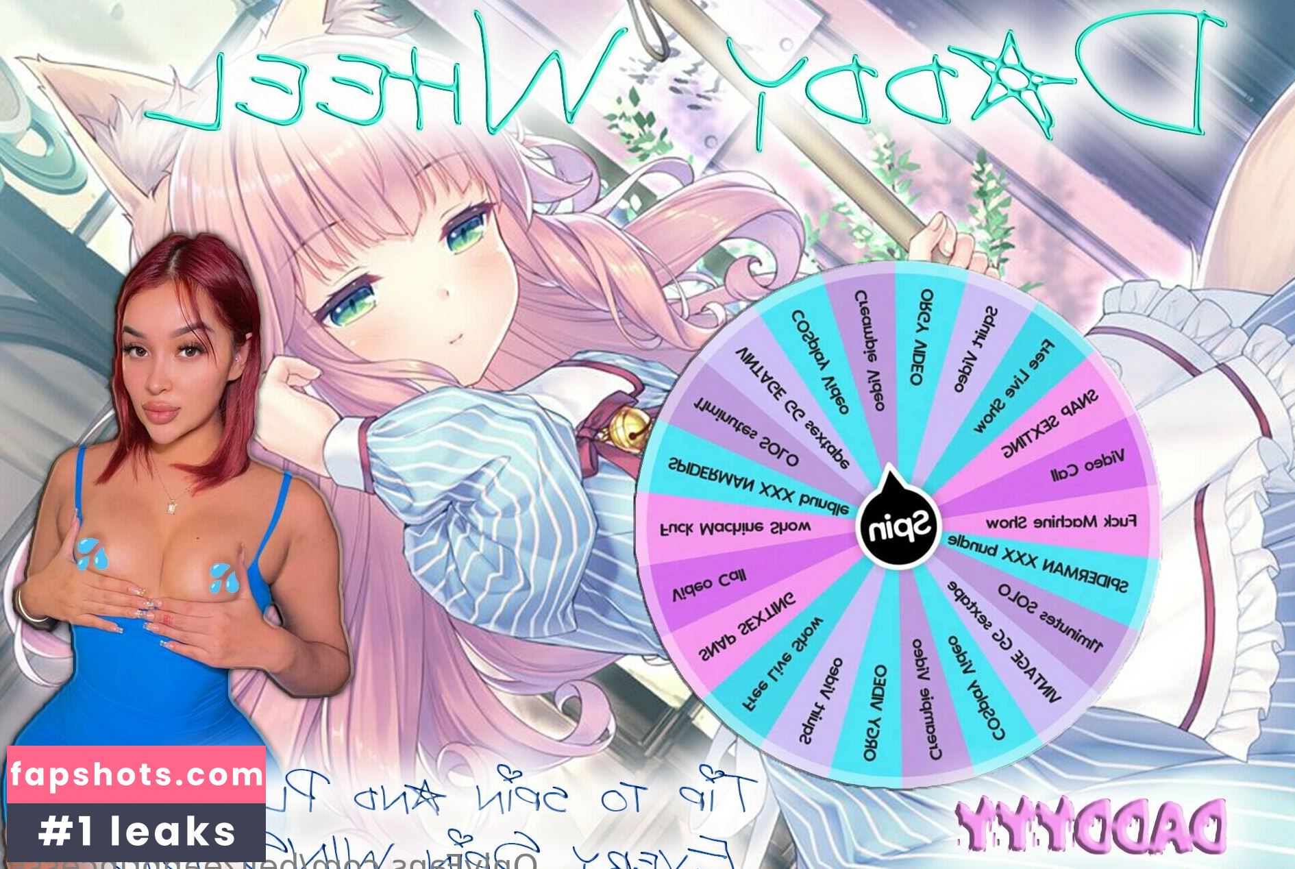 belizeanprincesss gallery photo #4