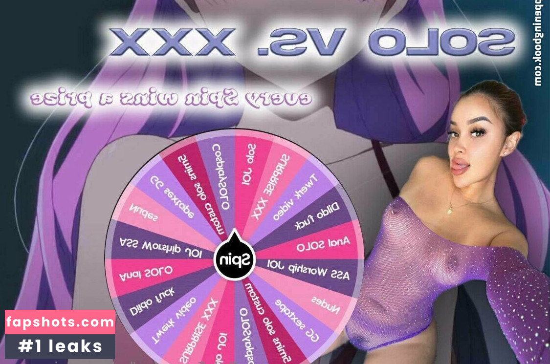 belizeanprincesss gallery photo #36