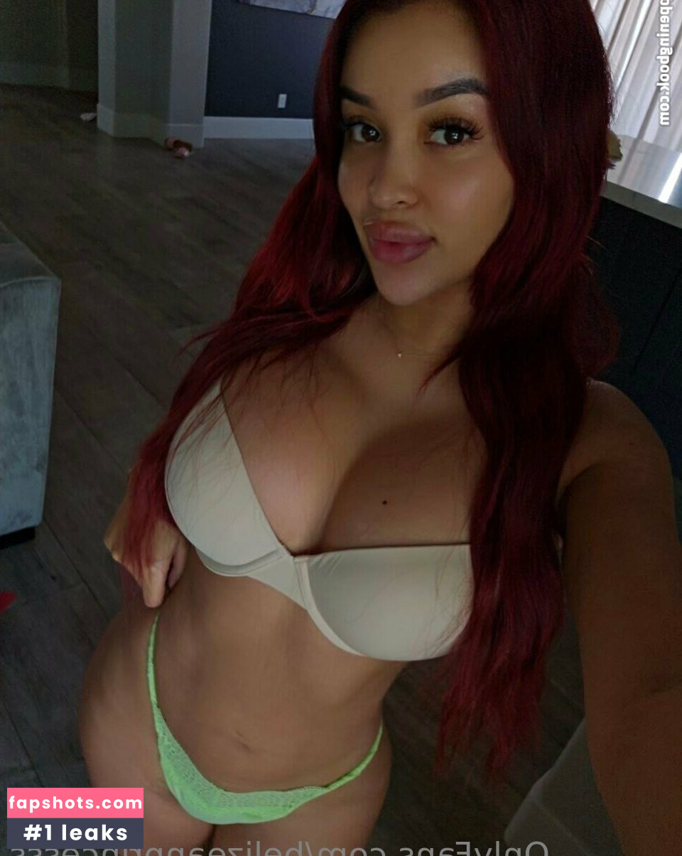 belizeanprincesss gallery photo #46