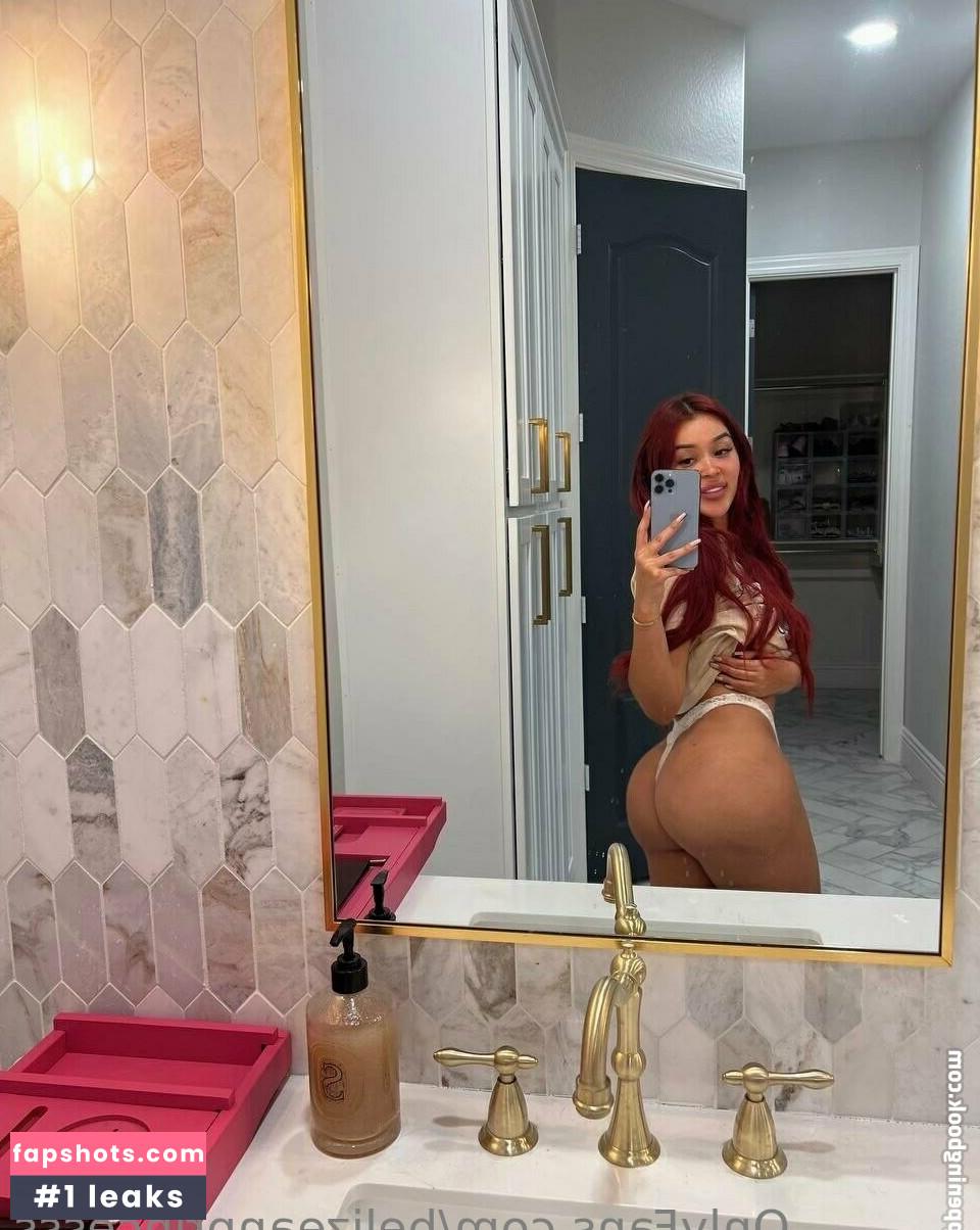 belizeanprincesss gallery photo #50