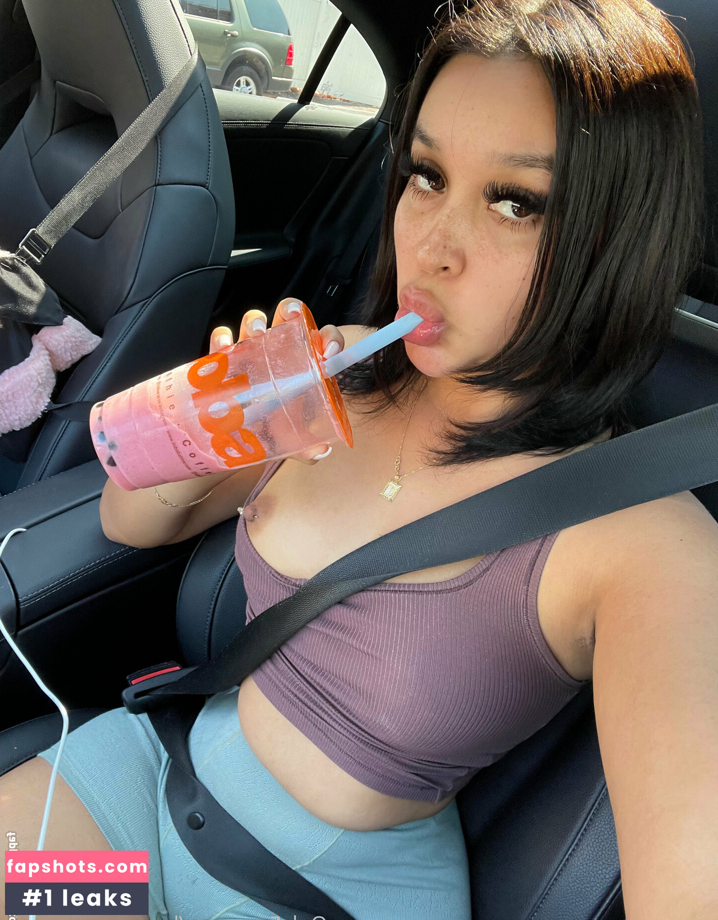 belizeanprincesss gallery photo #54