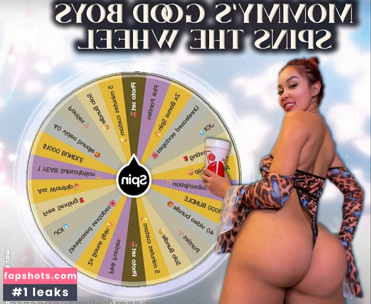 belizeanprincesss gallery photo #55