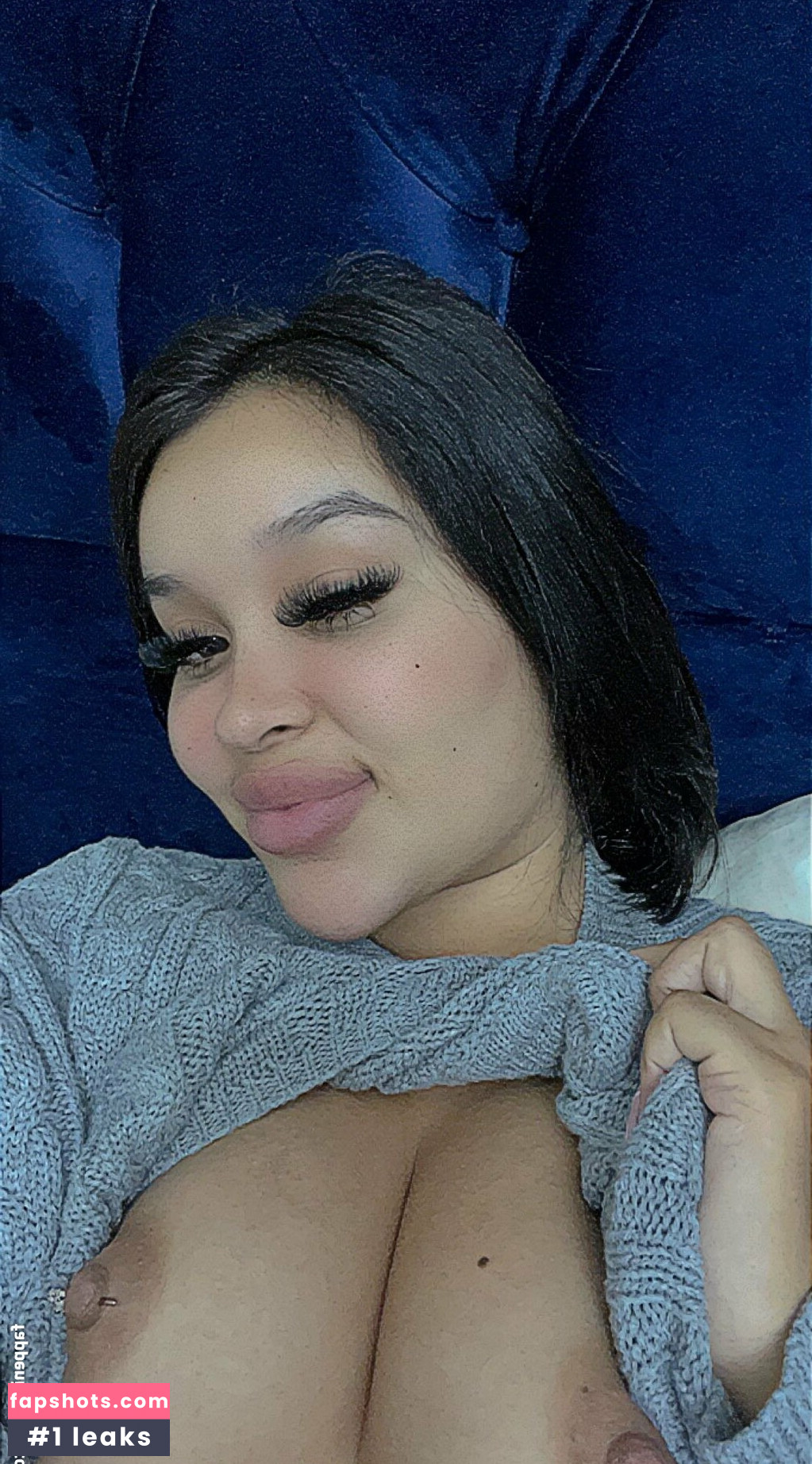 belizeanprincesss gallery photo #70