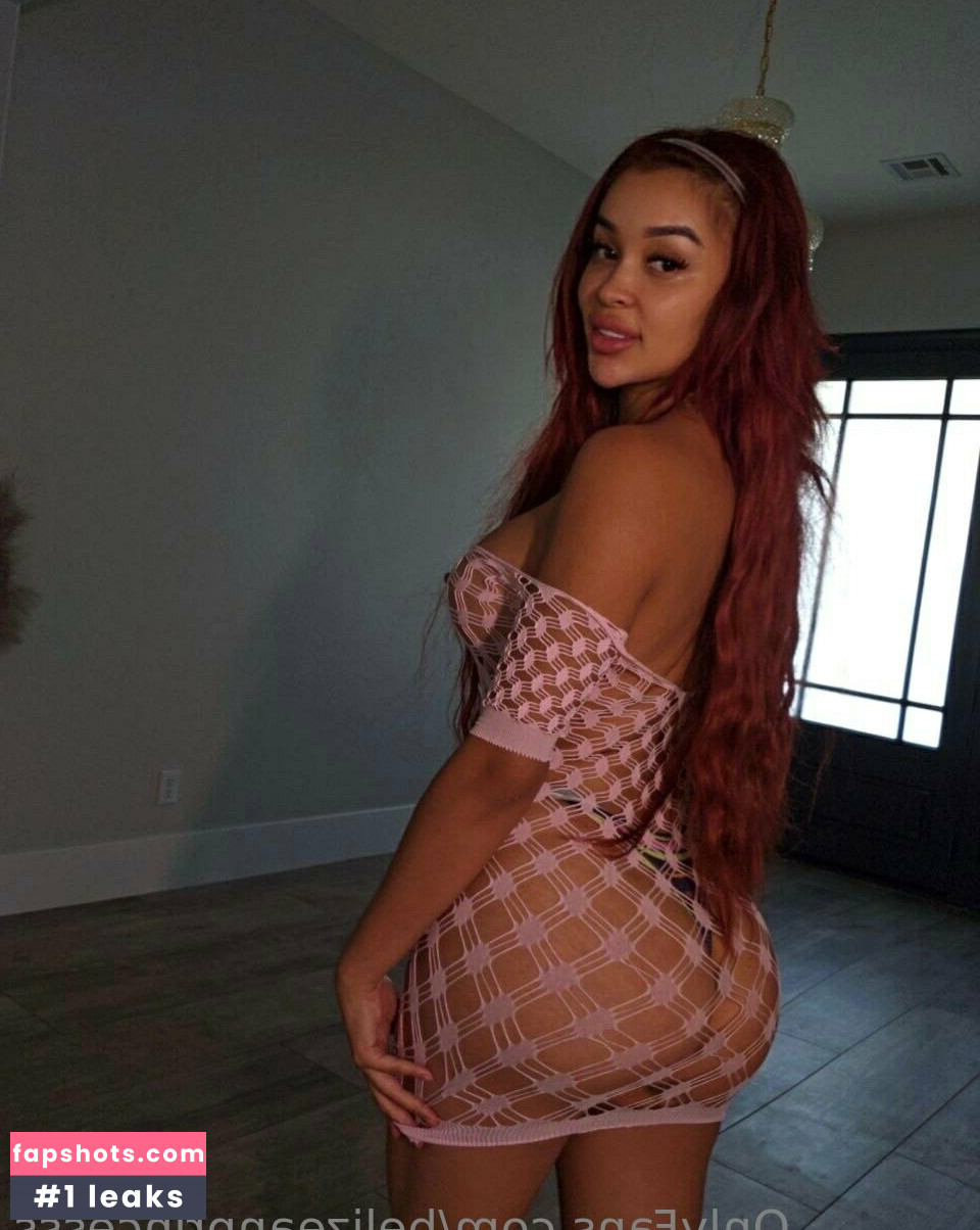 belizeanprincesss gallery photo #9