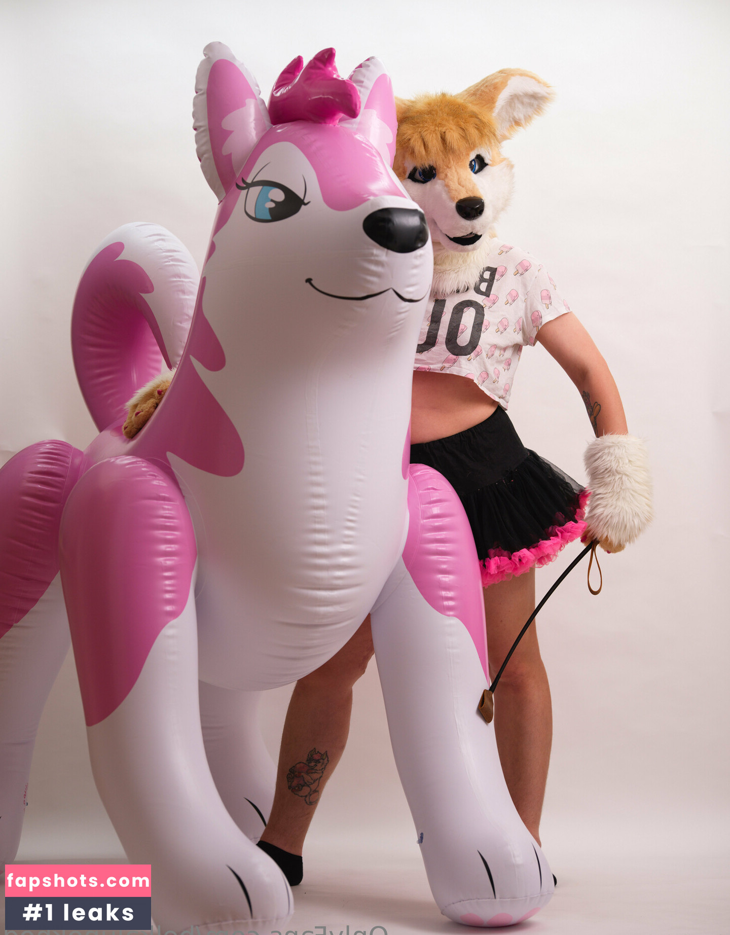 belkalunokhod gallery photo #3