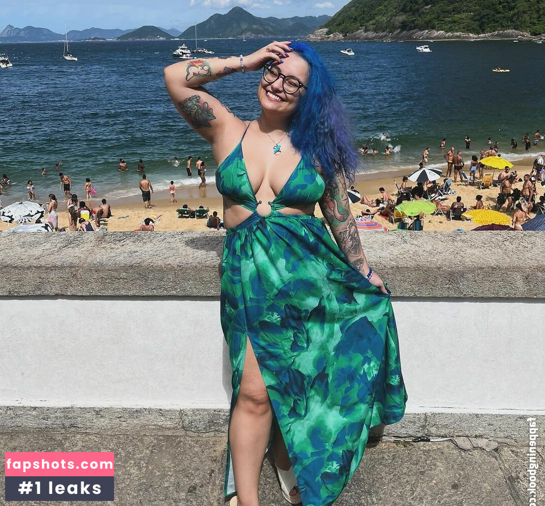 Belkitsune gallery photo #14