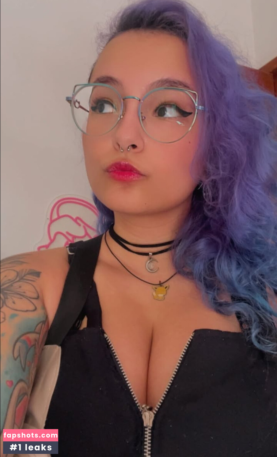 Belkitsune gallery photo #5