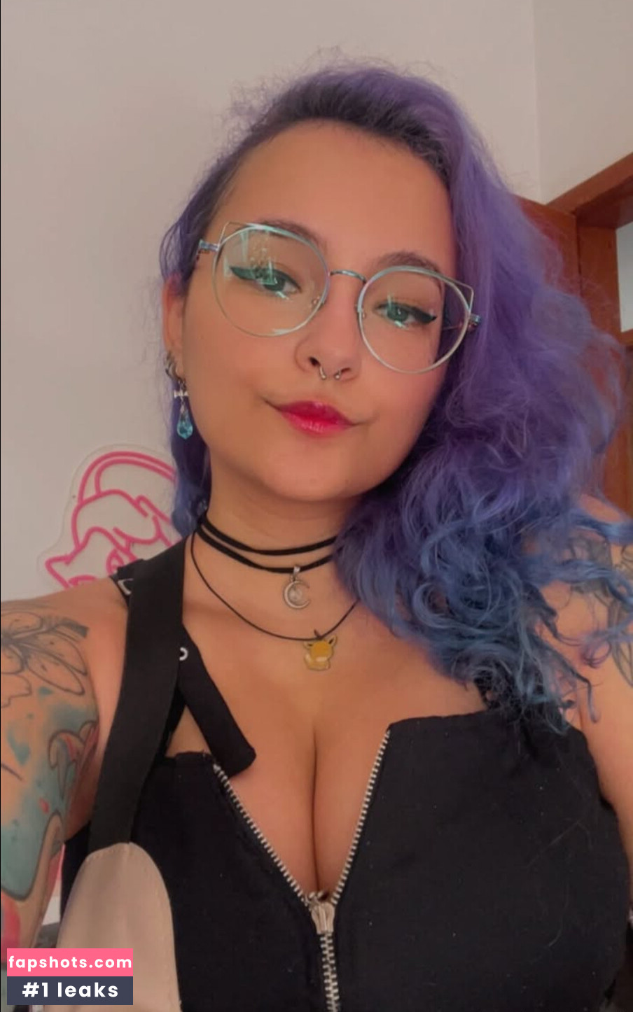 Belkitsune gallery photo #6