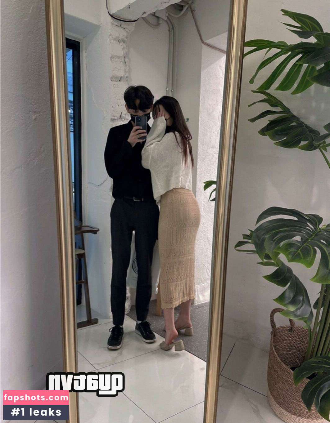 bella_0406_ Filtración Desnuda OnlyFans Foto #18 - Fapshots