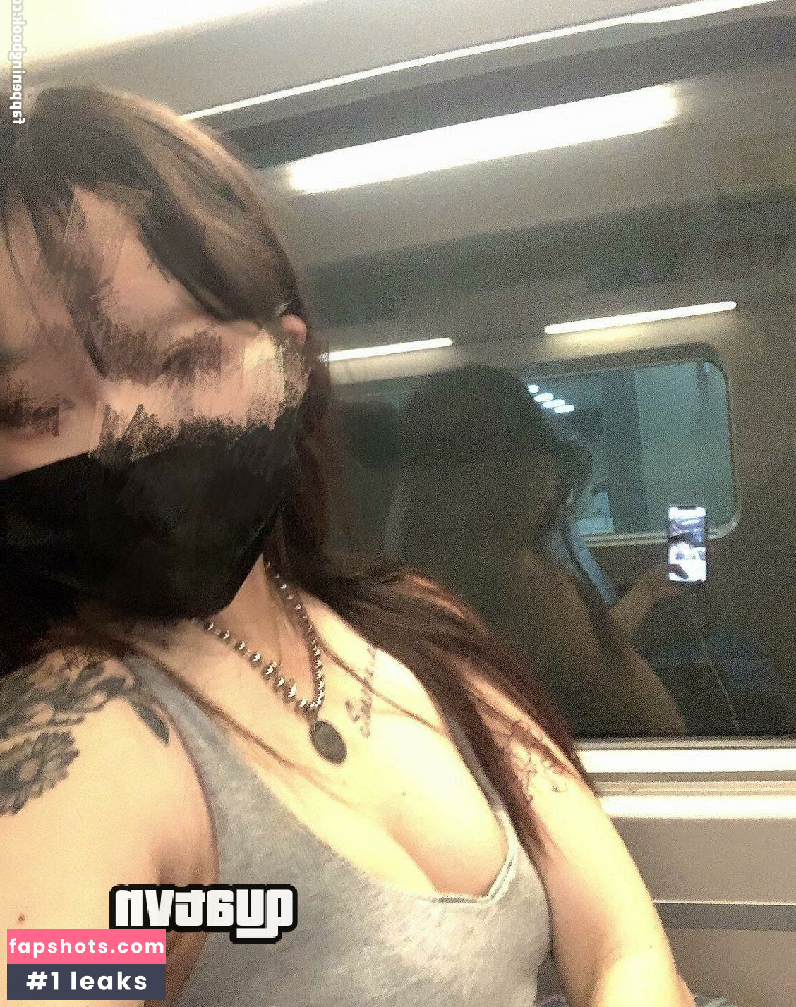 bella_0406_ Filtración Desnuda OnlyFans Foto #3 - Fapshots