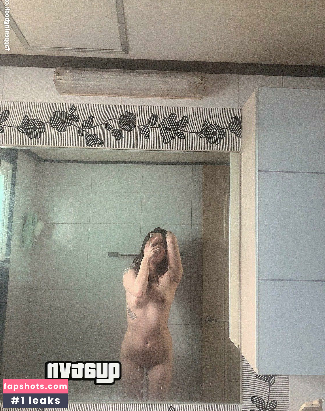 bella_0406_ Filtración Desnuda OnlyFans Foto #28 - Fapshots