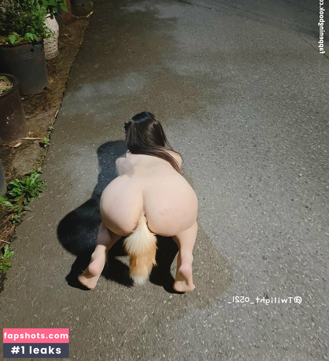 bella_0406_ Filtración Desnuda OnlyFans Foto #4 - Fapshots