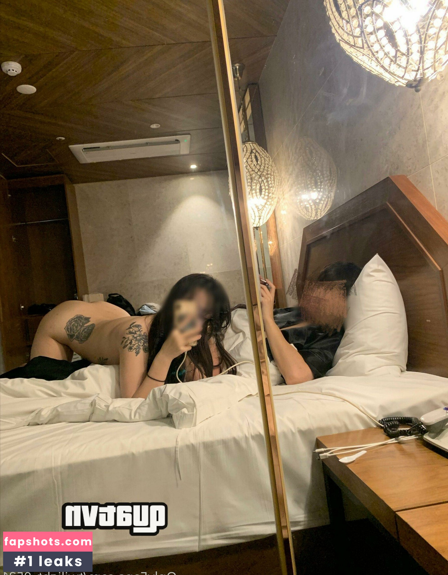 bella_0406_ Filtración Desnuda OnlyFans Foto #7 - Fapshots