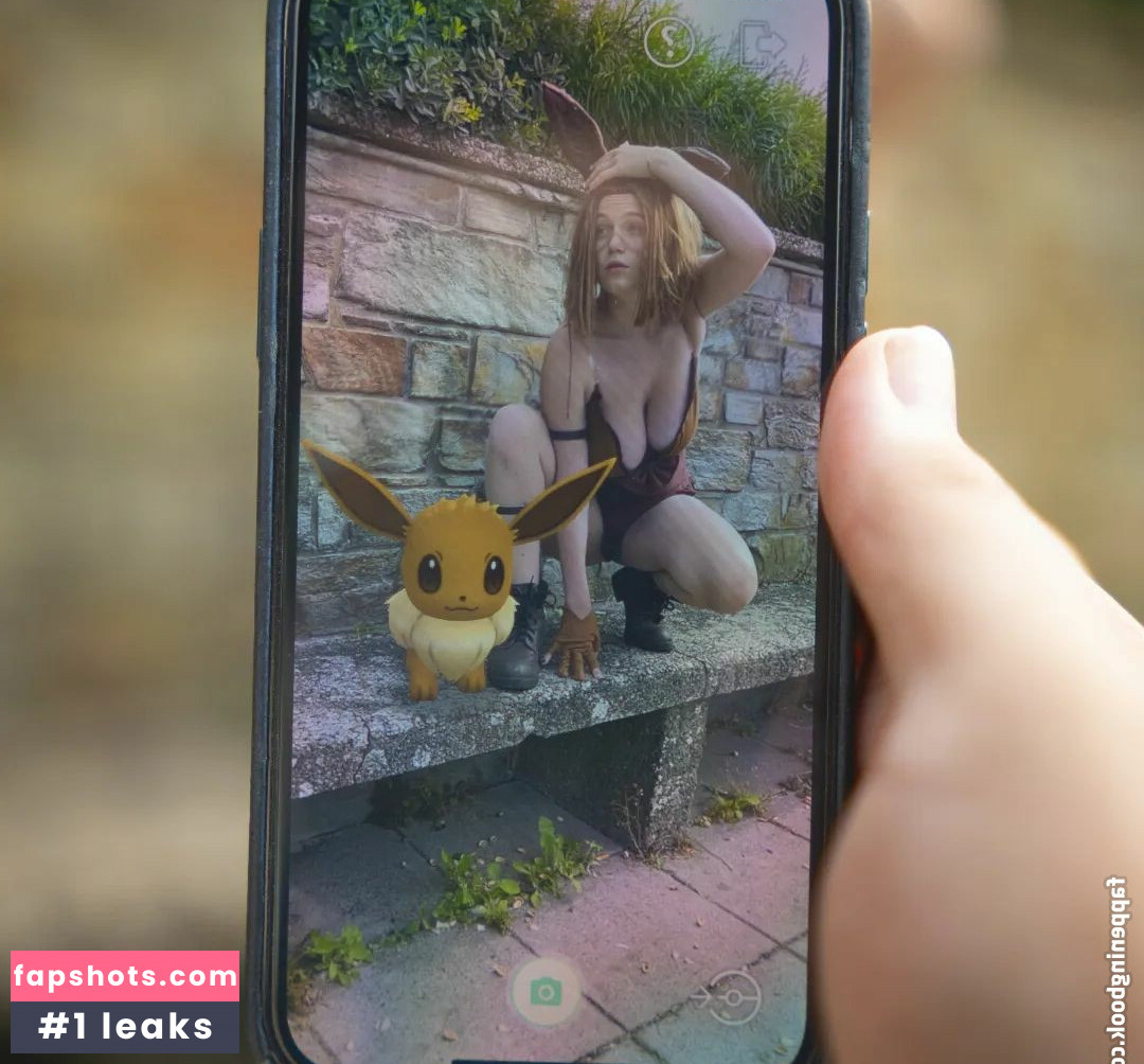 bella__55411 nude babe gallery