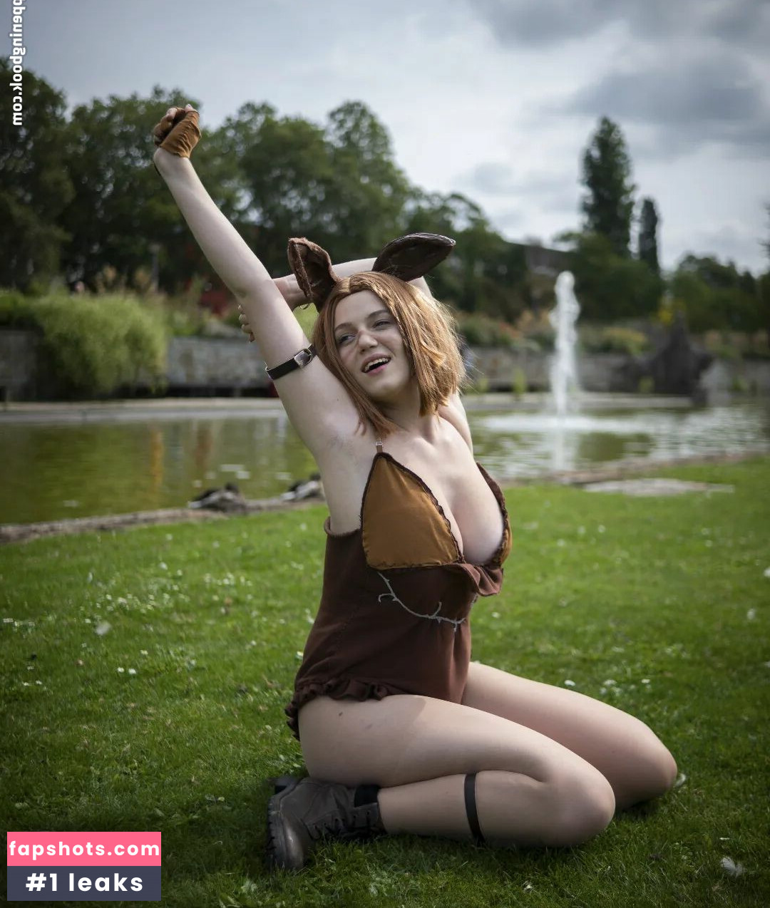 bella__55411 gallery photo #13