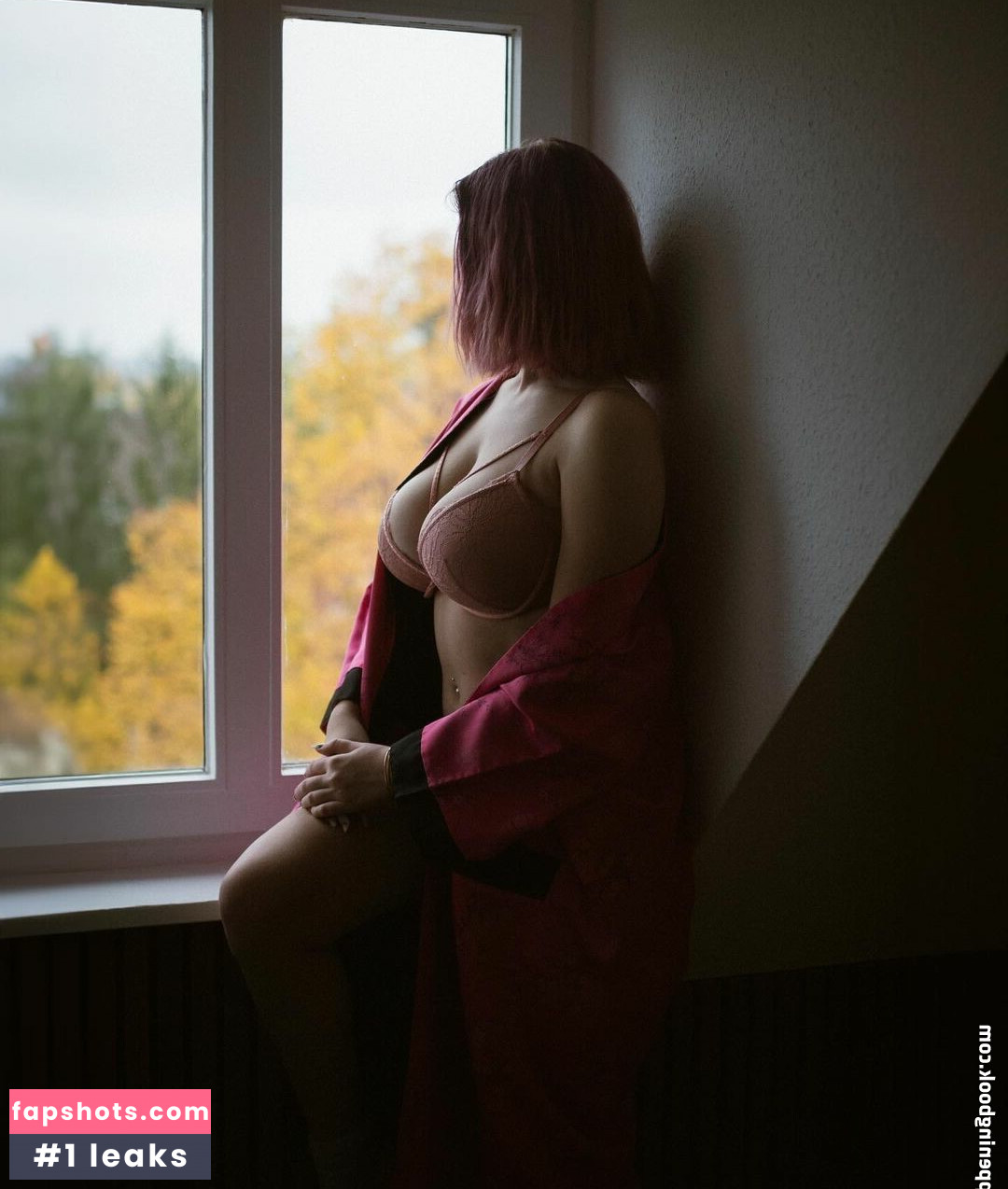 bella__55411 gallery photo #4