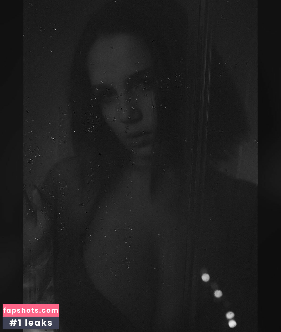 bella__55411 gallery photo #6