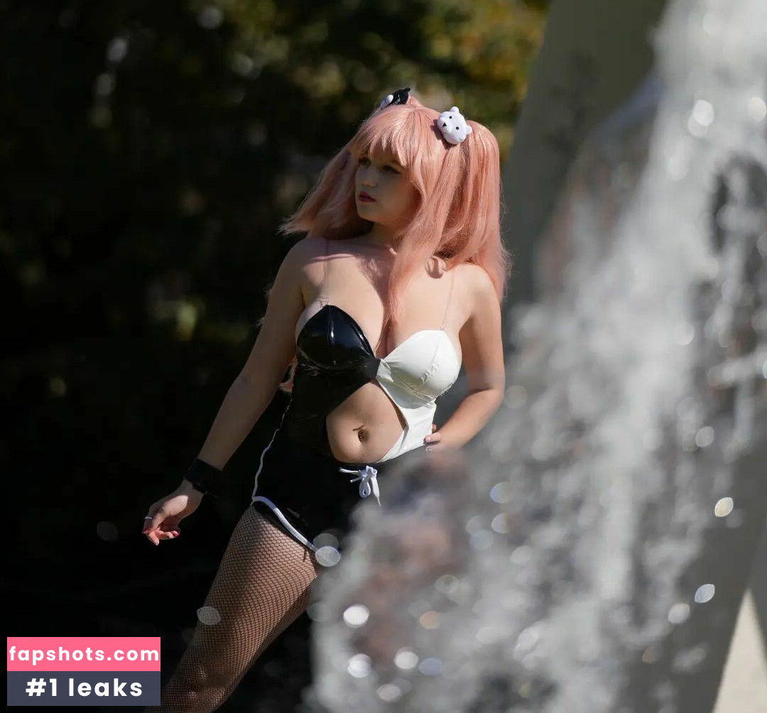 bella__55411 gallery photo #8