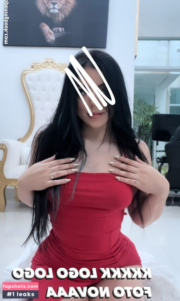 Bella Angel Dezoitou gallery photo #31