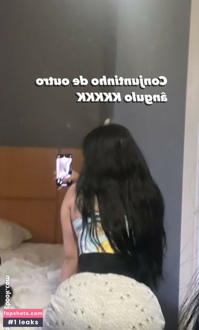 bella_angell.oficial