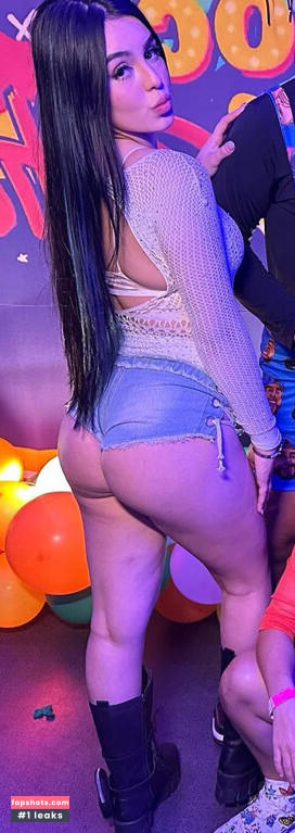 bella_angell.oficial gallery photo #7