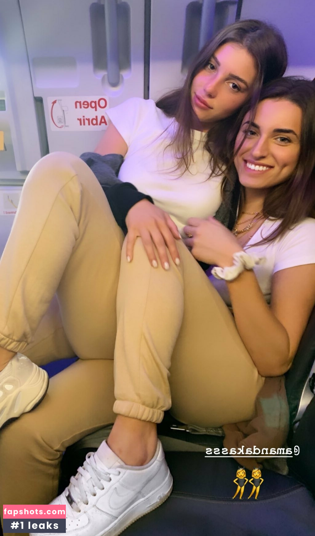 Bella Azzata gallery photo #2