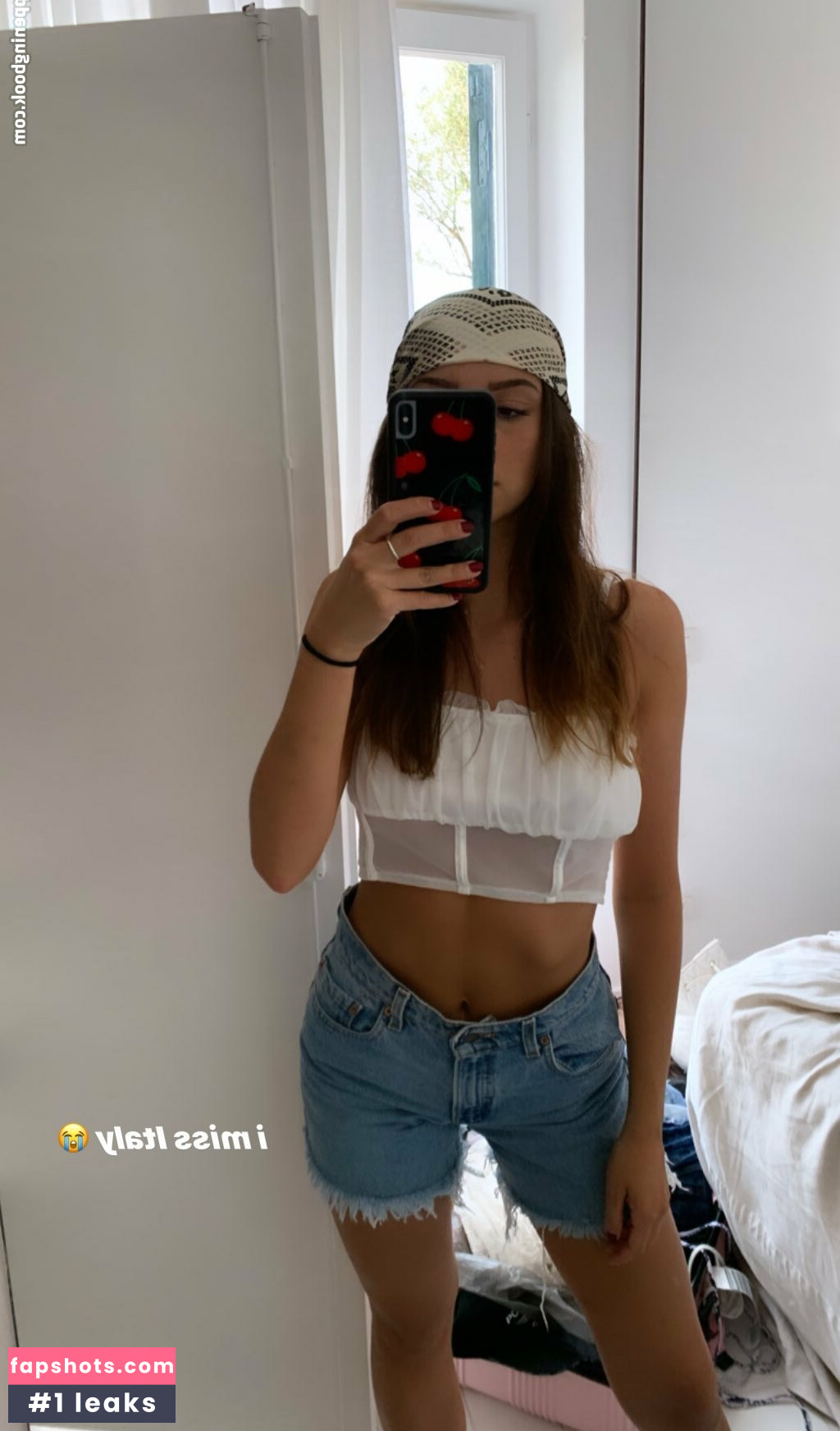 Bella Azzata gallery photo #5