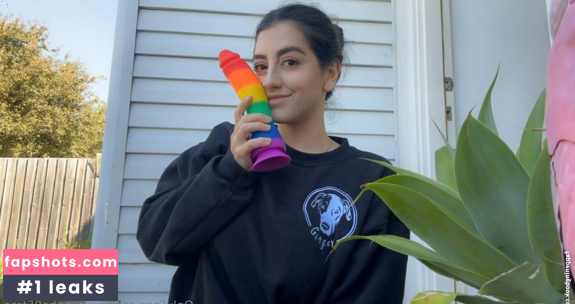 bella_babe95free gallery photo #11