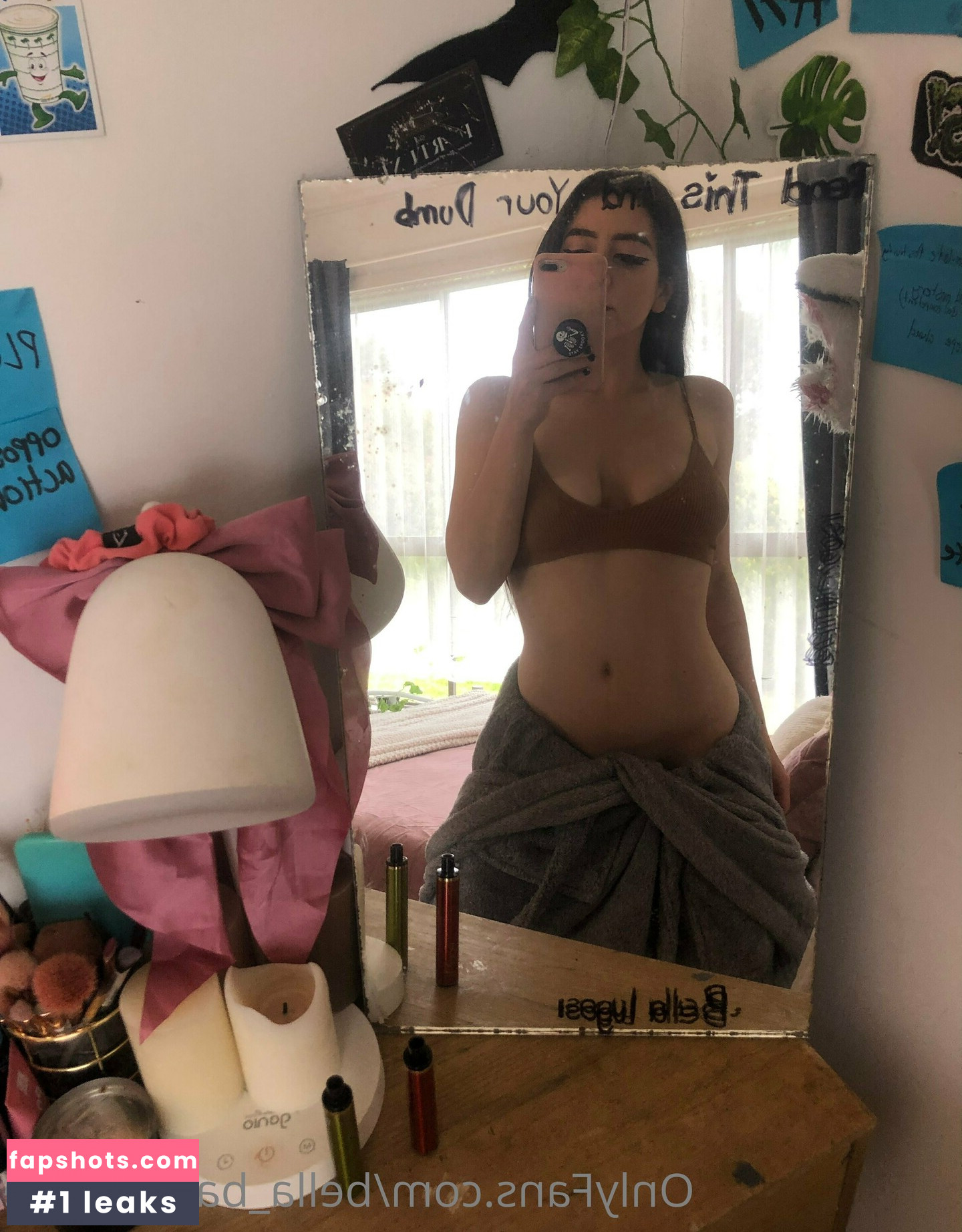 bella_babe95free gallery photo #3