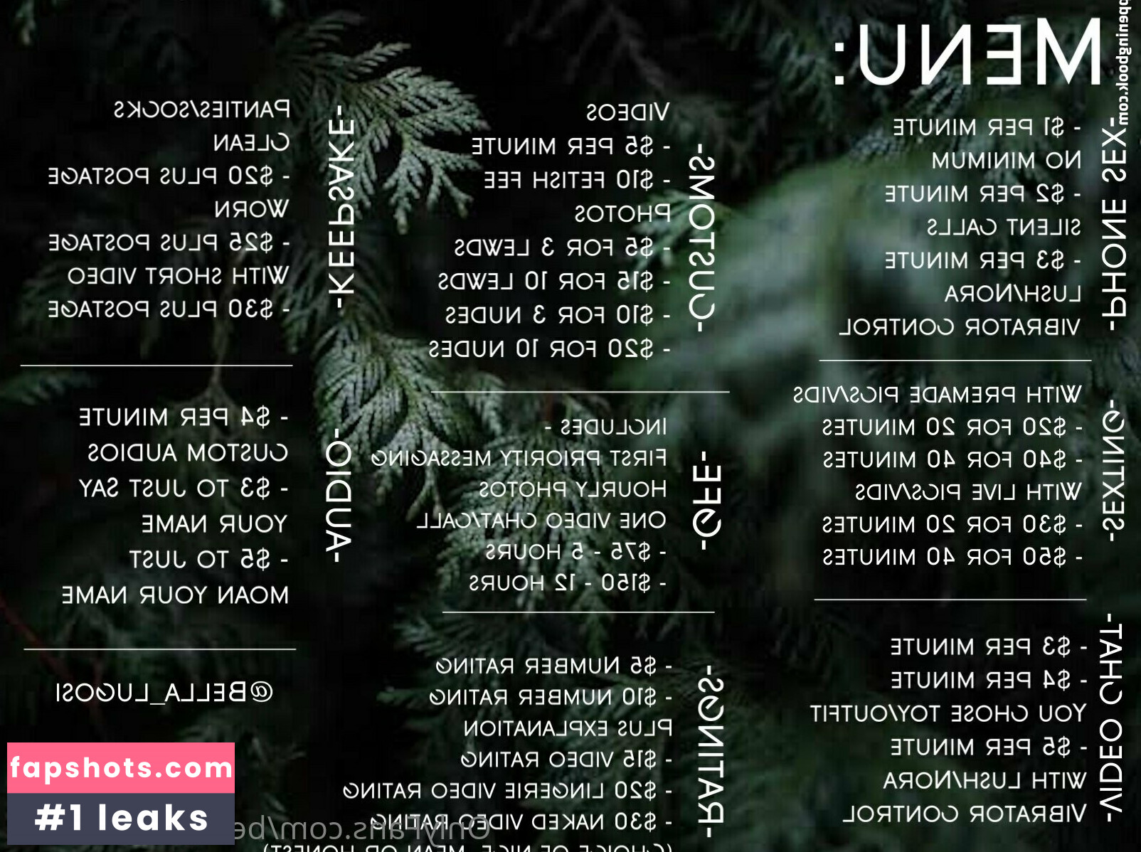 bella_babe95free nude babe gallery