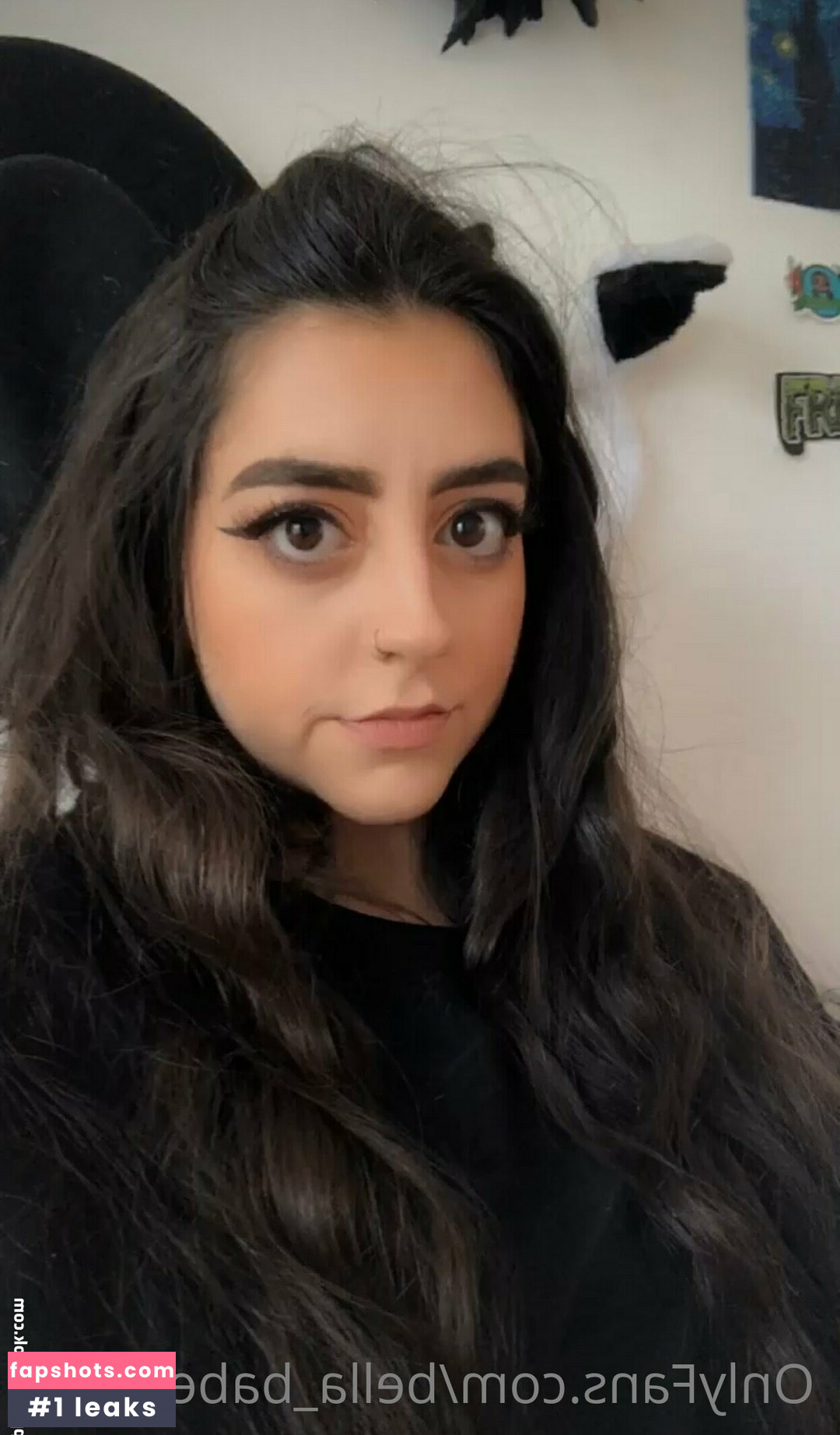 bella_babe95free gallery photo #9