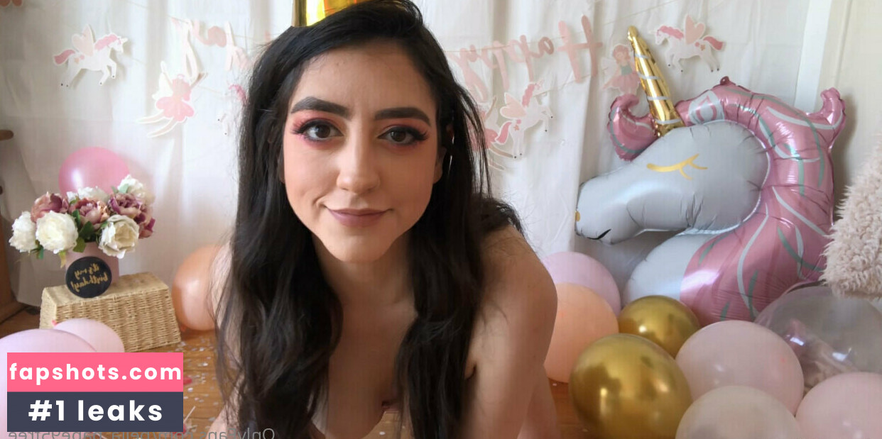 bella_babe95free gallery photo #10