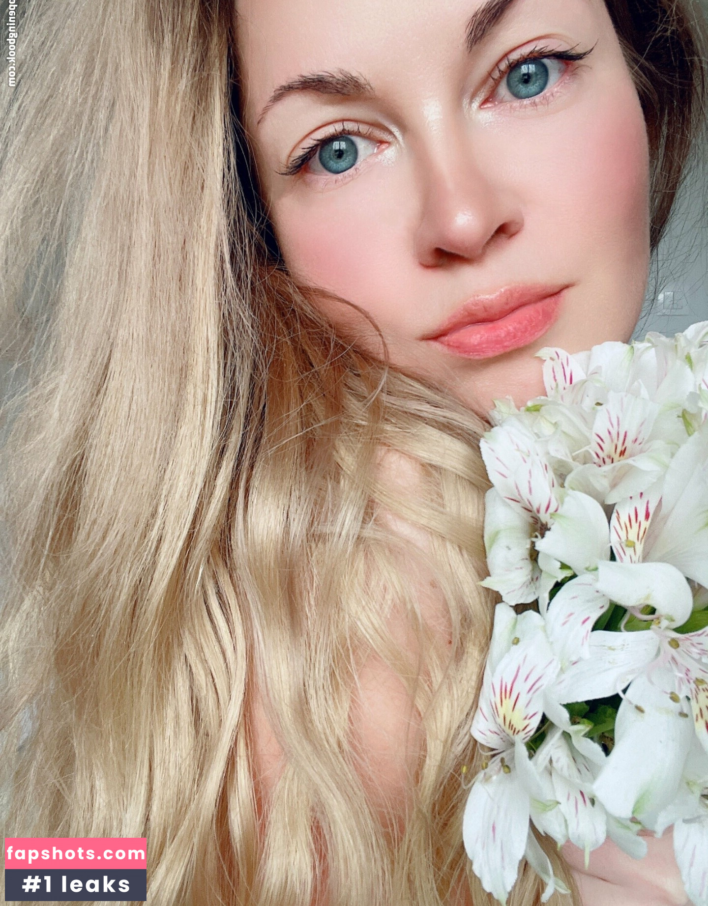 bella_ballerina_vip Nude Leaks OnlyFans Photos #11 - Fapshots