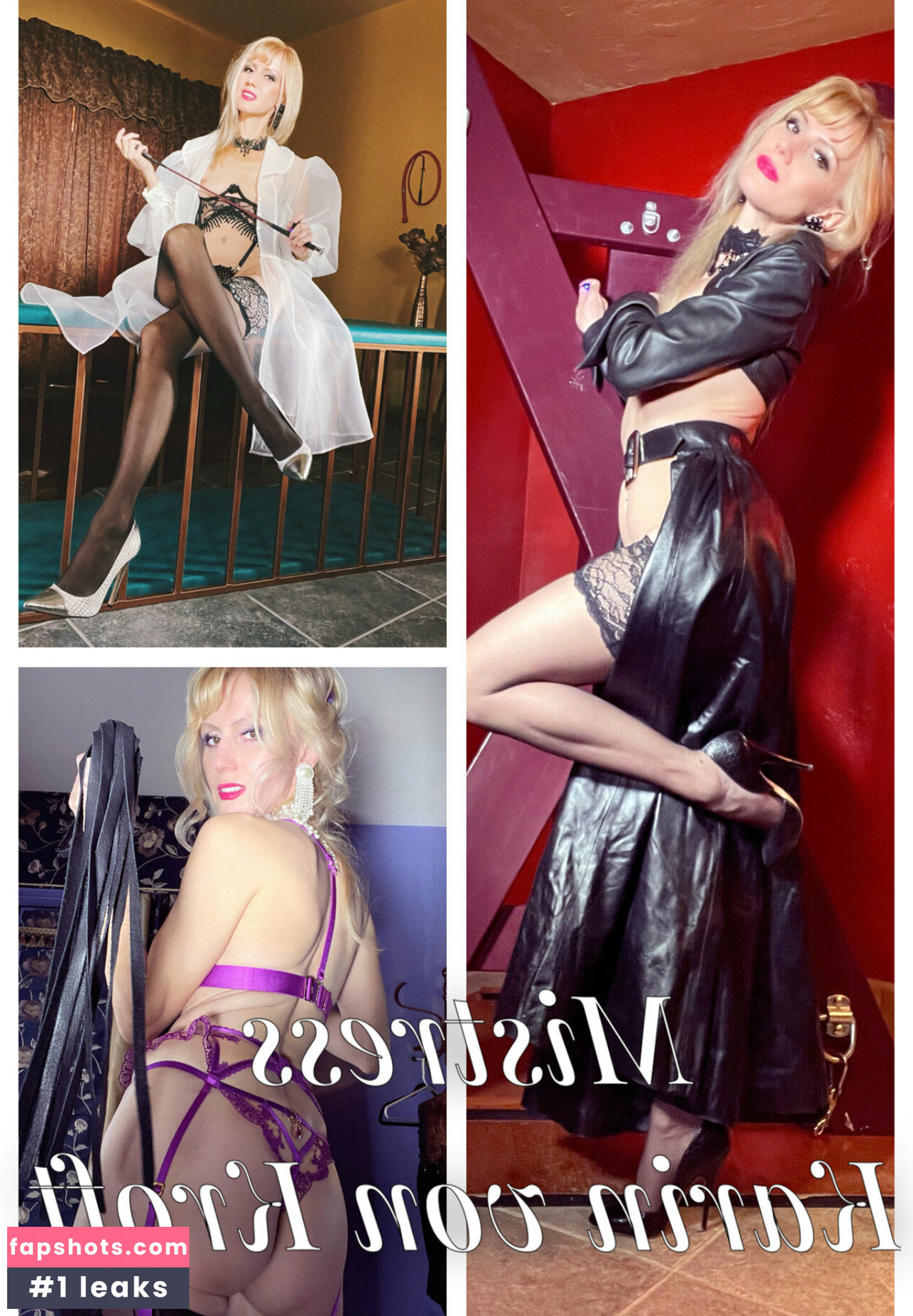 bella_ballerina_vip Nahé úniky fotek pouze od fanoušků #15 - Fapshots