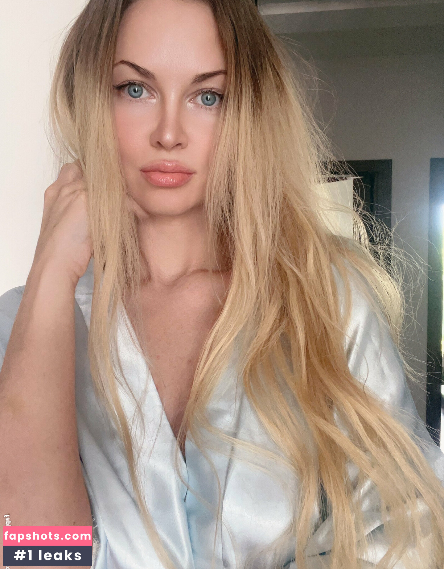 bella_ballerina_vip Nahé úniky fotek pouze od fanoušků #25 - Fapshots