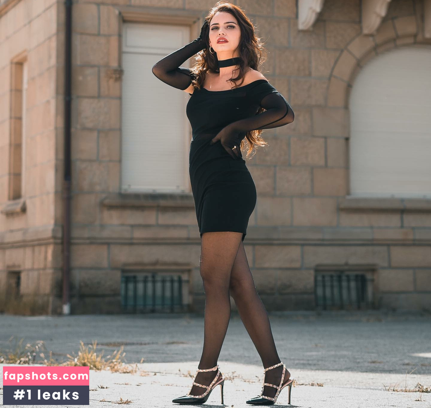 Bella_bellss2223 gallery photo #3