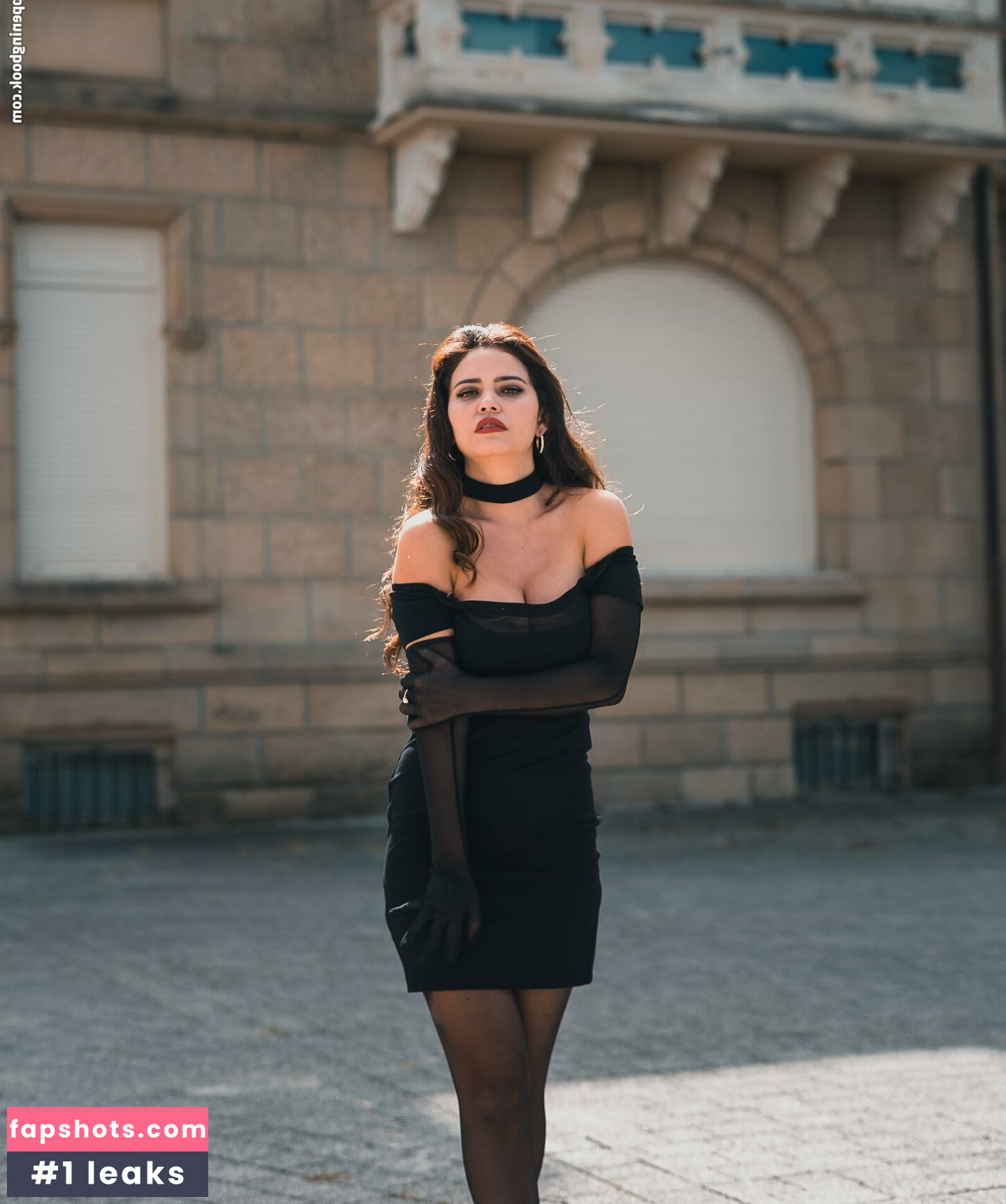 Bella_bellss2223 gallery photo #4