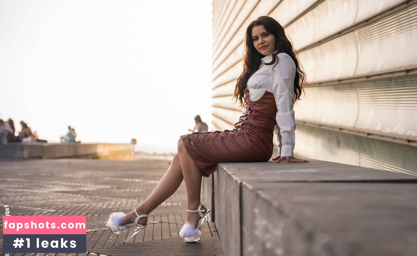 Bella_bellss2223 gallery photo #6