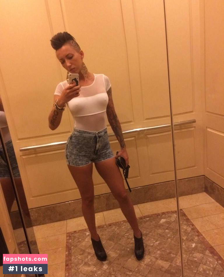 Bella Bellz Filtración Desnuda OnlyFans Foto #291 - Fapshots