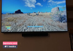 Bella Blu Filtración Desnuda OnlyFans Foto #26 - Fapshots