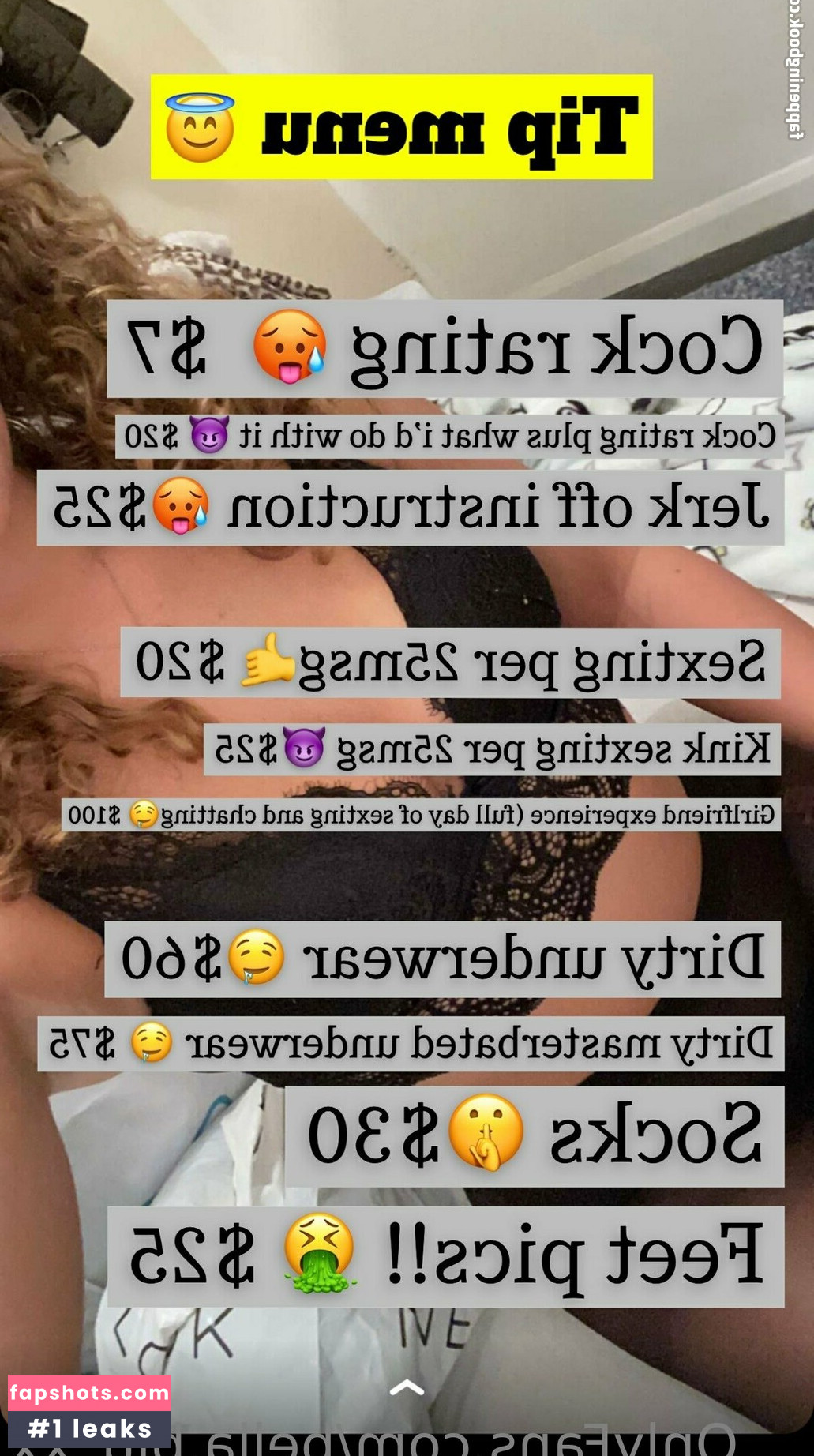 bella.blu_xx gallery photo #2